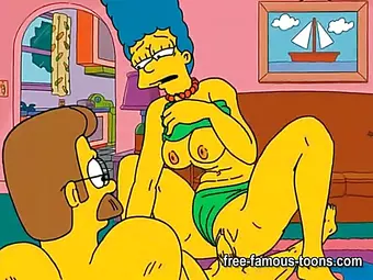 www.sex orajinal.com resmi